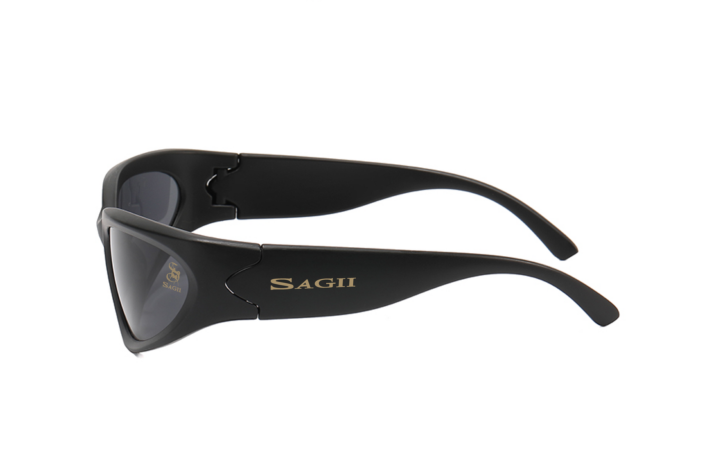 SAGII | LUXURY EYEWEAR | SUNGLASSES