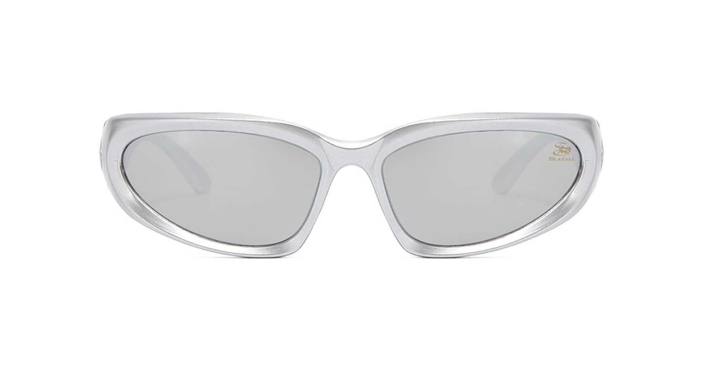 SAGII | LUXURY EYEWEAR | SUNGLASSES