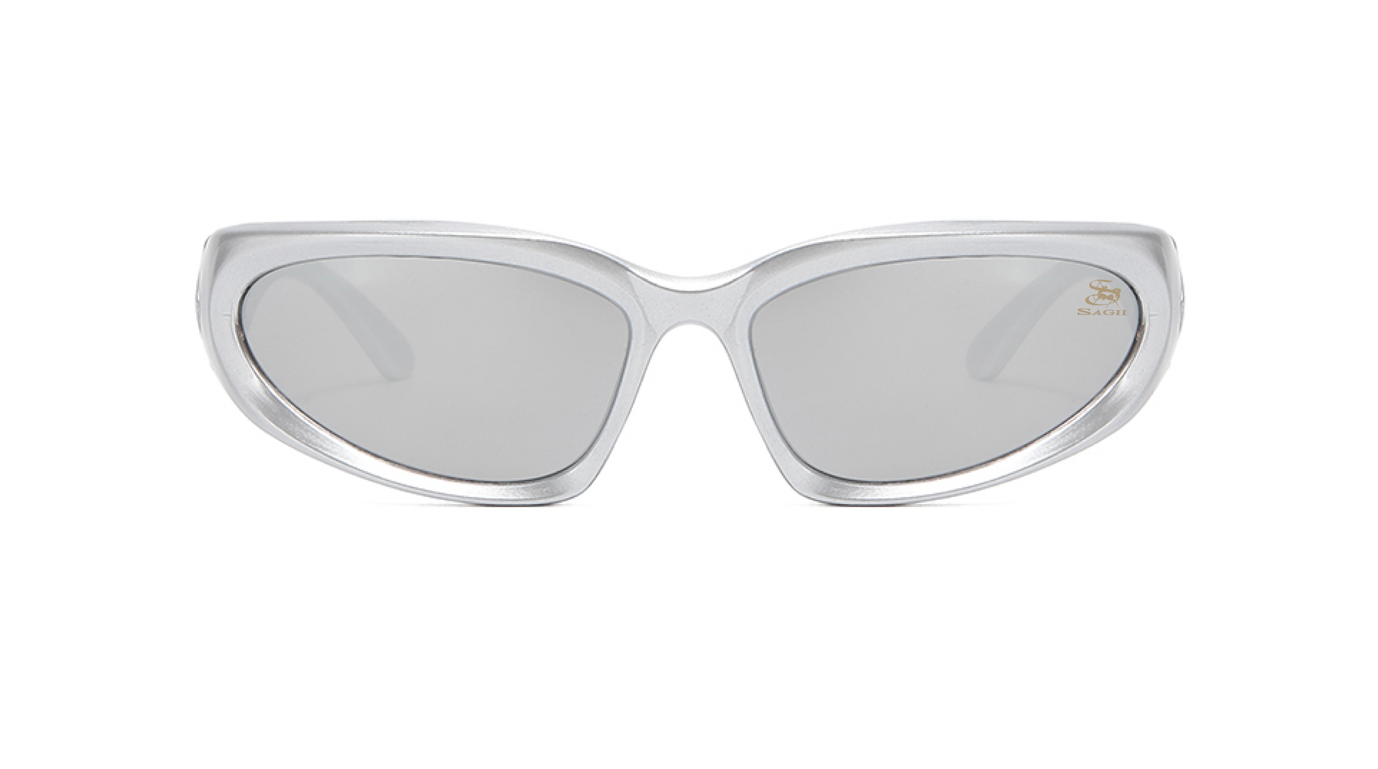 SAGII | LUXURY EYEWEAR | SUNGLASSES