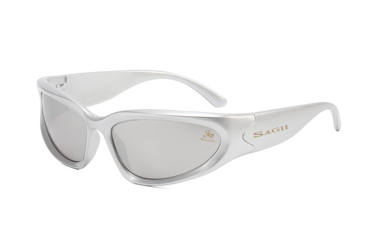 SAGII | LUXURY EYEWEAR | SUNGLASSES