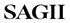Sagii Store