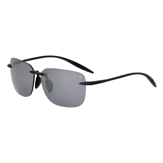 SAGII FLEX SPORT - GREY