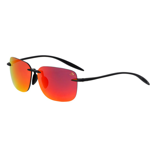 SAGII FLEX SPORT -SUNSET