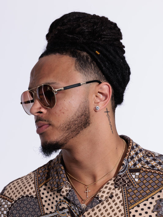 Men's Sunglasses