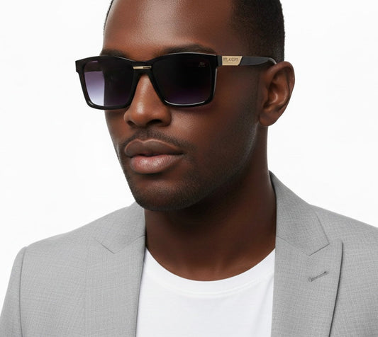 NEW 2026 EYEWEAR