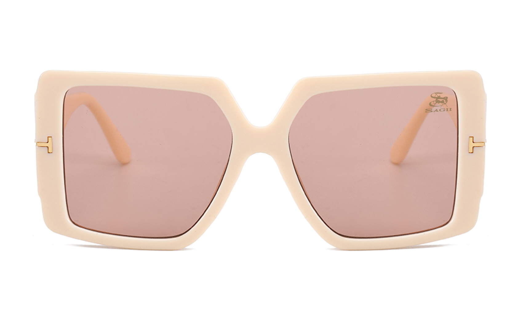 SAGII | LUXURY EYEWEAR | SUNGLASSES