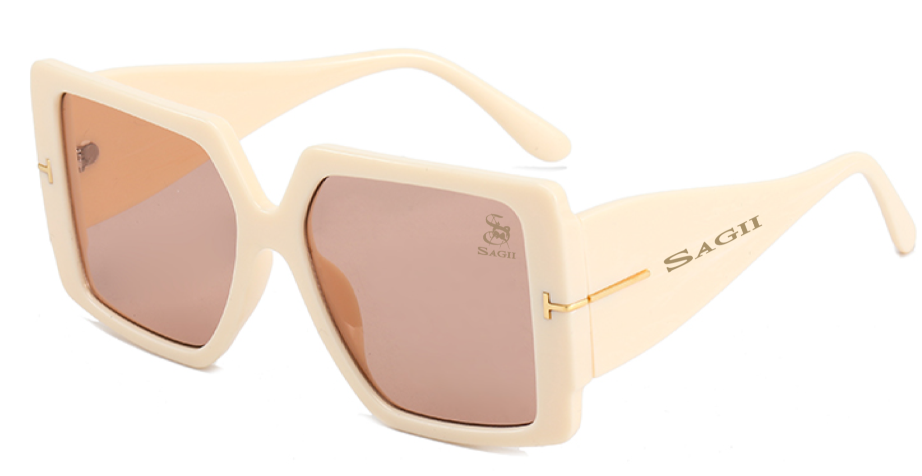 SAGII | LUXURY EYEWEAR | SUNGLASSES