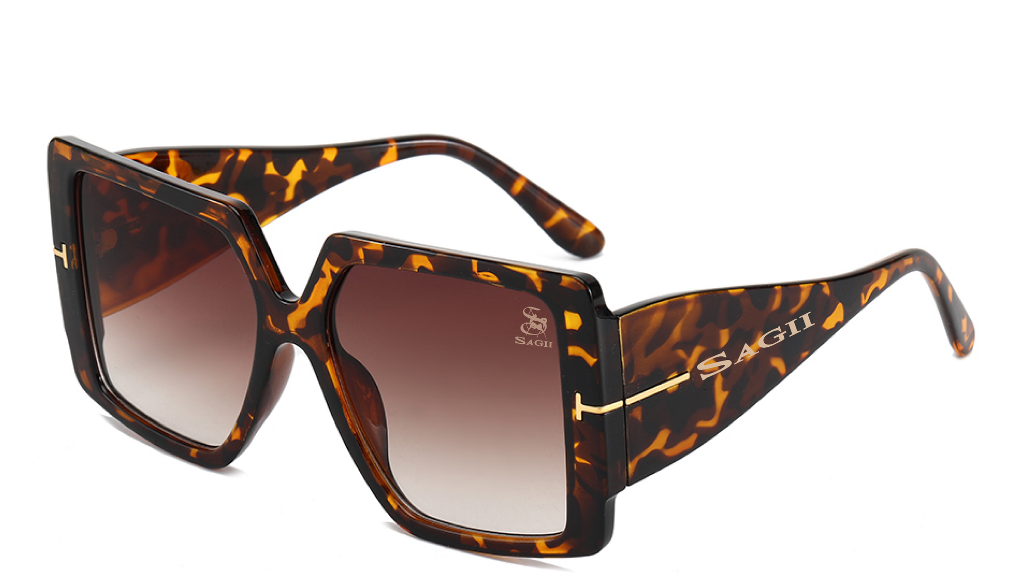 SAGII | LUXURY EYEWEAR | SUNGLASSES