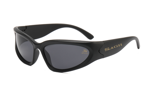 SAGII | LUXURY EYEWEAR | SUNGLASSES