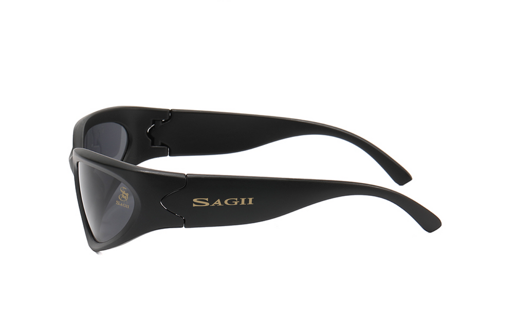 SAGII | LUXURY EYEWEAR | SUNGLASSES