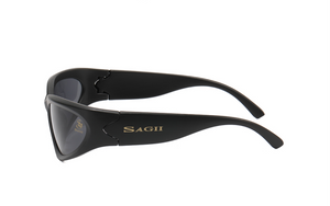 SAGII | LUXURY EYEWEAR | SUNGLASSES