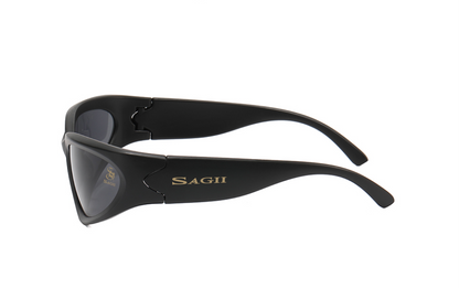SAGII | LUXURY EYEWEAR | SUNGLASSES