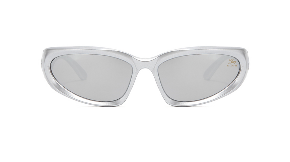 SAGII | LUXURY EYEWEAR | SUNGLASSES
