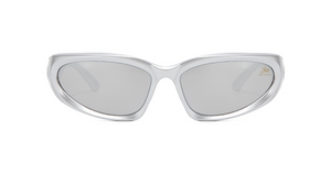 SAGII | LUXURY EYEWEAR | SUNGLASSES