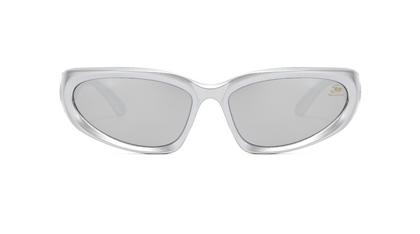SAGII | LUXURY EYEWEAR | SUNGLASSES