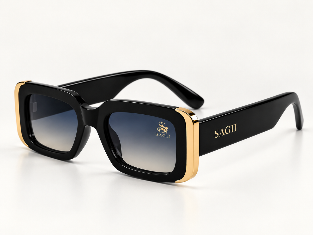 SAGII Monaco