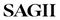 Sagii Store